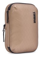 Thule Compression Packing Cube S Beige