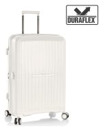 Heys Airlite M White