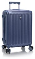 Heys Luxe S Navy