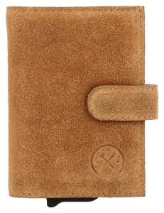 Hide & Stitches Brazos 25761 Camel