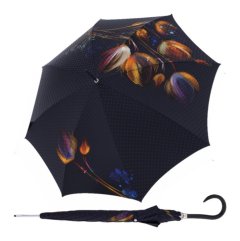 Doppler Manufaktur Elegance Boheme Viola