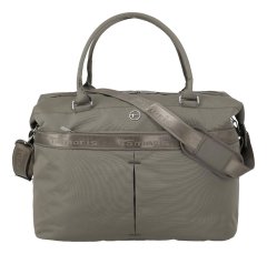 Tamaris Voyaage Weekender Taupe