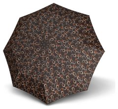 Derby Hit Mini AC Amalia Gray/Brown