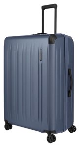 Travelite Dynamiic XL Denim blue