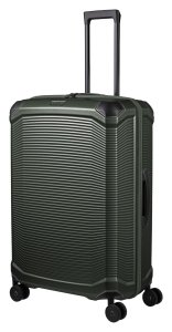 Travelite Millennium L Pine Green
