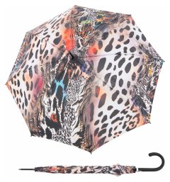 Doppler Fiber Flex AC Safari