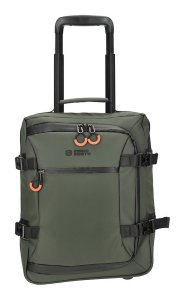 Enrico Benetti Stockholm 95003 Olive