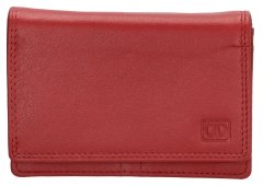 Beagles FH-serie 02C337 Red