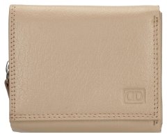 Beagles FH-serie 02C414 Taupe
