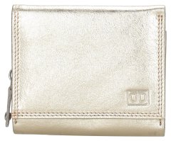 Beagles FH-serie 02C414 Gold