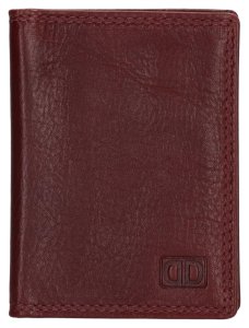 Beagles FH-serie 02C912 Bordeaux red