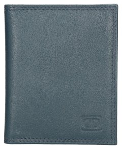 Beagles FH-serie 02C912 Jeans blue