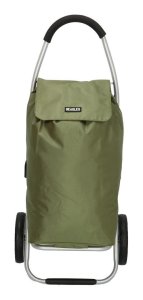 Beagles Alberic 15841A Olive green