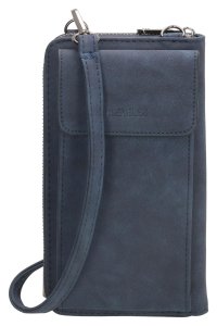 Beagles Rebelle 18902 Navy blue