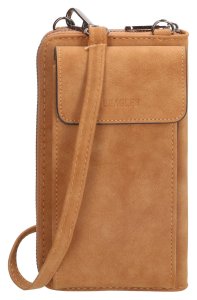 Beagles Rebelle 18902 Camel