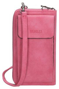 Beagles Rebelle 18902 Fuchsia