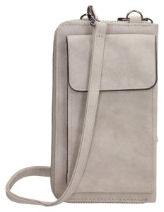 Beagles Rebelle 18902 Grey