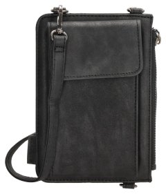 Beagles Ceclavin 19143 Black