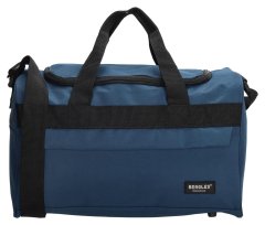 Beagles Originals Basics 19205 Navy blue
