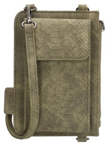 Beagles Anaconda 20044 Olive green