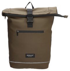 Beagles Waterproof Originals 20279 Olive green