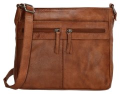 Beagles Maspalomas 20419 Cognac