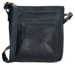 Beagles Maspalomas 20422 Navy blue