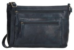 Beagles Maspalomas 20427 Navy blue