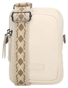 Beagles Malaga 20593 Cream