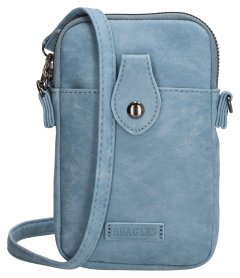 Beagles Fontecada 20760 Blue