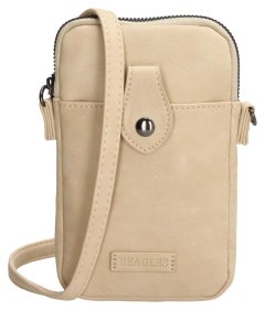 Beagles Fontecada 20760 Taupe