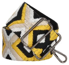 Beagles Fashion Shoulder Straps 20836E Multi-color