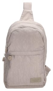 Beagles Originals Vilhena 20846 Grey