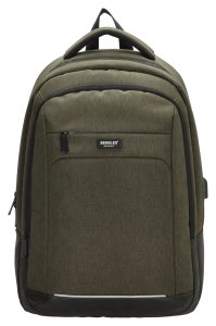 Beagles Originals Business Originals 20881 Olive green
