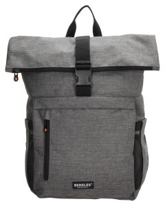 Beagles Originals Kyoto 20986 Grey