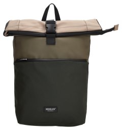 Beagles Originals Multicolor Originals 21179 Olive green