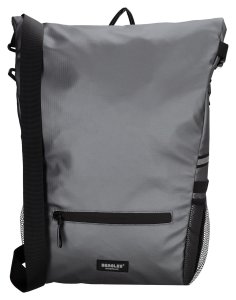 Beagles Originals Bicycle Originals 21282 Grey