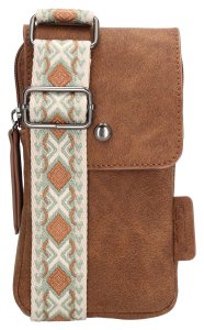 Beagles Malaga 21766 Brown