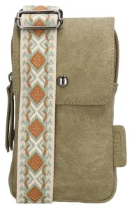 Beagles Malaga 21766 Light green