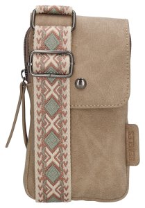 Beagles Malaga 21766 Light taupe