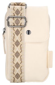 Beagles Malaga 21766 Cream