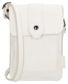 Beagles Carral 21767 White