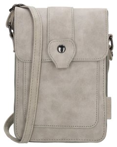 Beagles Carral 21767 Taupe