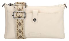 Beagles Malaga 21768 Cream