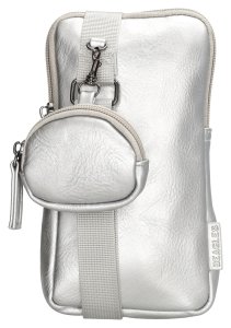 Beagles Ferro 21769 Silver