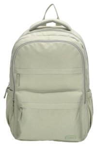 Beagles Originals Akita 22170 Light green