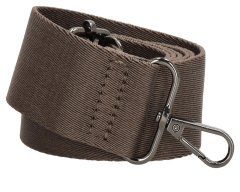 Beagles Fashion Shoulder Straps 22240 Dark taupe