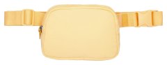 Beagles Calvia 22383 Soft yellow