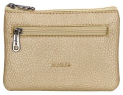 Beagles Lizaso 22511 Gold