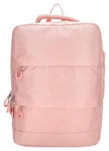 Beagles Originals Chiba 22661 Dusty pink